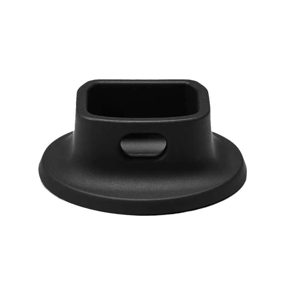 Sensor de Imagen CMOS de Vídeo 4K de Alta Definición con Función Nightshot para Combo del Creador del DJI Osmo Pocket 3 Activo