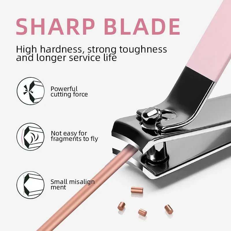 H1d8ecfc6e2b54d429eddc01af840439cy