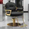 Negro