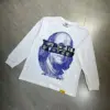 Th2309 blanco