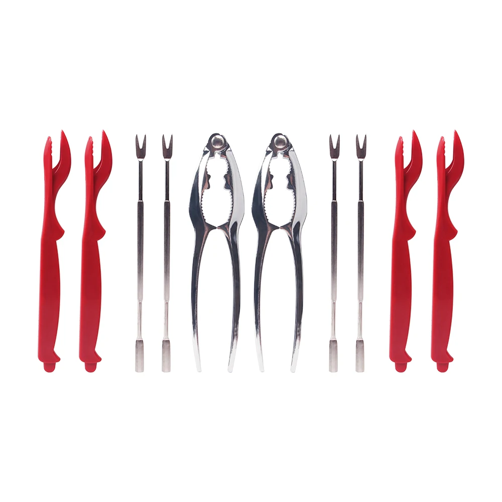 Лидер продаж инструменты для открывания морепродуктов