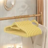 Macau Yellow