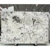 Pandora Marble