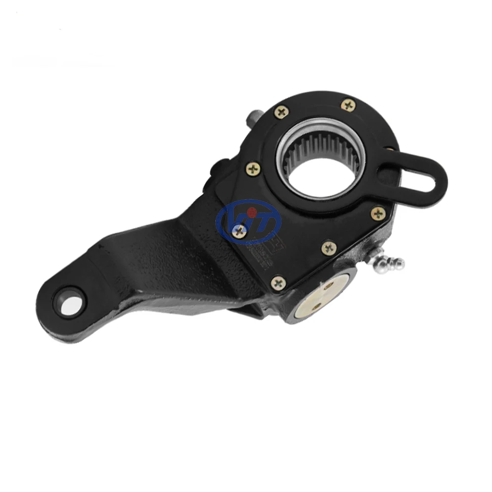 VIT-U truck parts slack adjuster arm 64226-3502135 for russian market