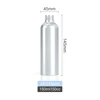 150ml 45*145mm