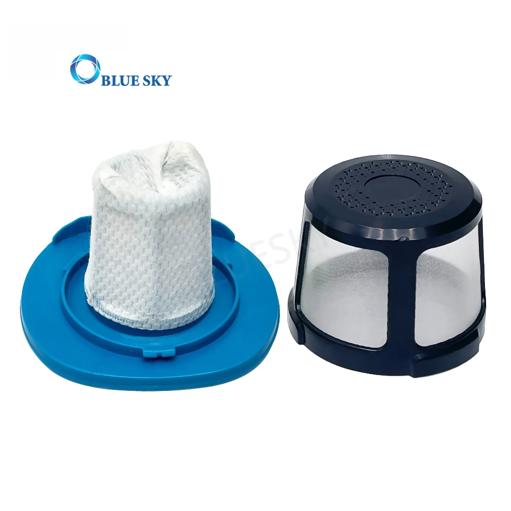 304087001 Vacuum Filters For Hoover Windtunnel Vacuum UH71250 Uh71255 Uh72600 Uh71230 Uh70825 Uh72630 Uh72625 Uh70832 Uh70820 Uh70830 Uh70800 Hepa Washable And Reusable 4 Pack