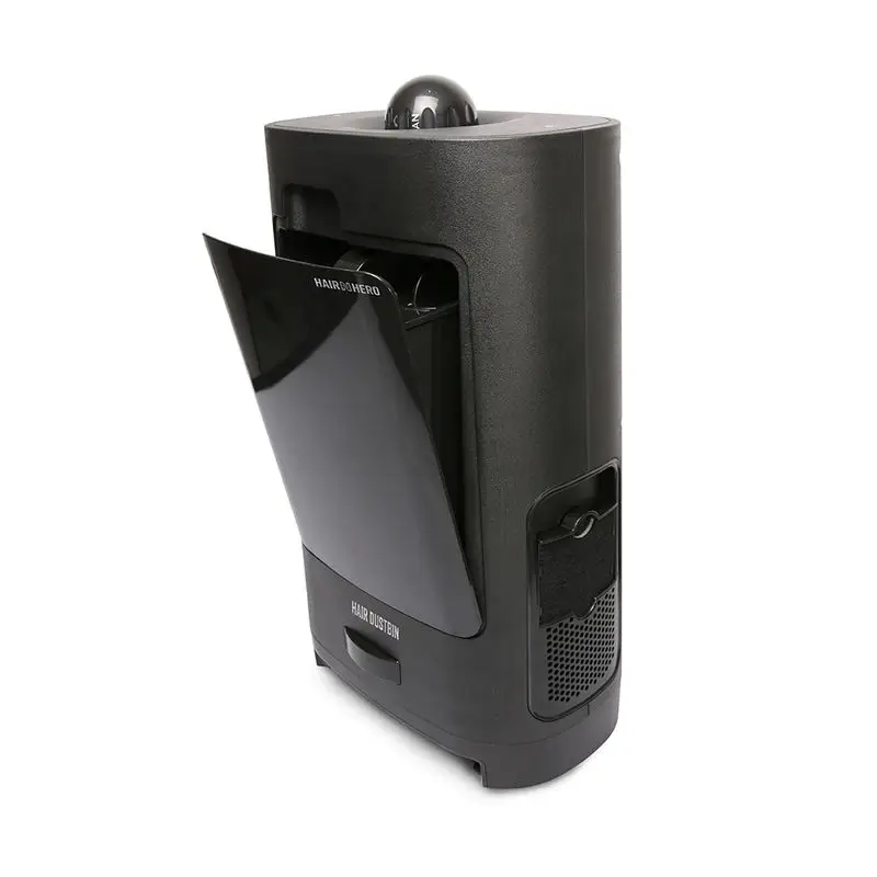 Оптовая продажа 1400 Вт 6L профессиональный салон Автоматический Бесконтактный стационарный