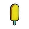 HYB107-04