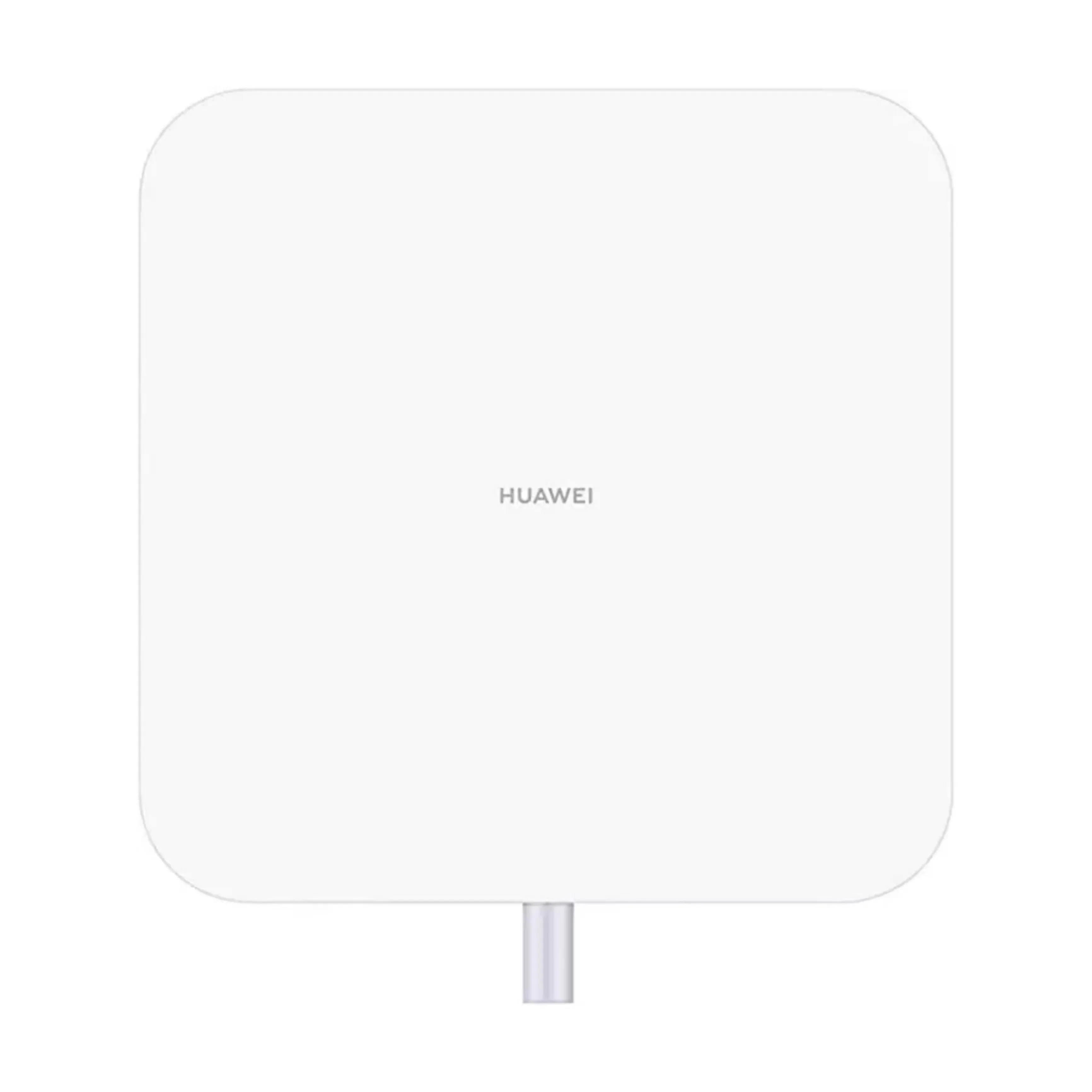 5g Antenna Huawei 5g Outdoor Antenna Af9e Boosting Peak Gain For 5g Cpe