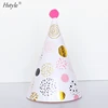 Colorful-SD128-8