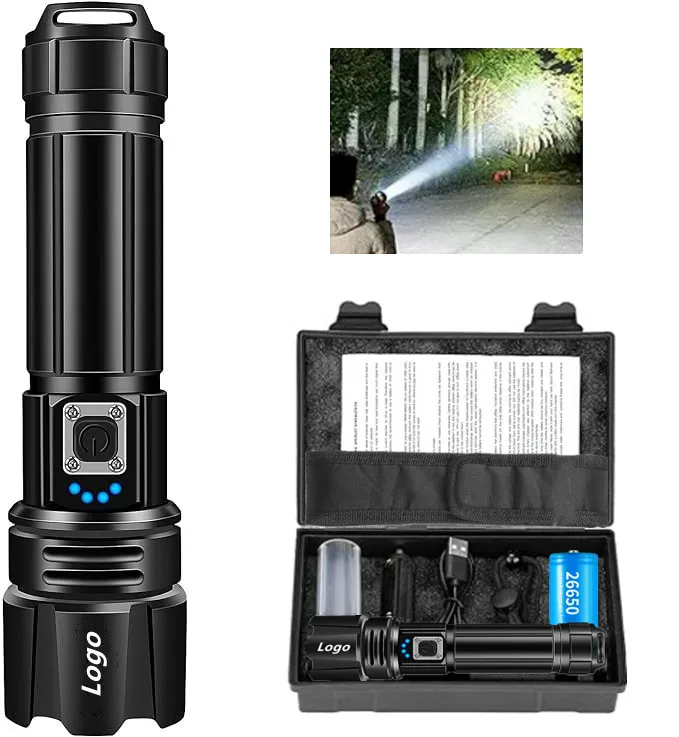 3000 lumen flashlight fenix Fenix PD36 TAC Flashlight  3000 Lumens, Tactical & Duty Modes, USB-C  Rechargeable