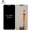 for oppo A3s