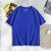 Blue 1