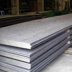 Wholesale ASTM A572 Q235 Sk11 Steel Carbon Sheets