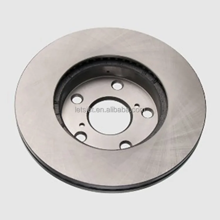 AT Auto Parts High Quality Filter Air Filter 28130-5h001 28130