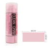 Pink-Box package