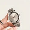 reloj,6