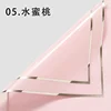 5-rosa