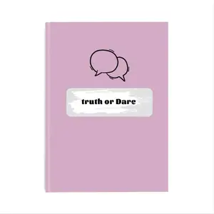 Family Adventure Challenge Scratch Off Book Art Couple Scratch-Off Adventures Book for Scratching