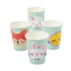 Taza