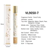 VL9050-7   วีแอล9050-7