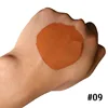 Foundation 9