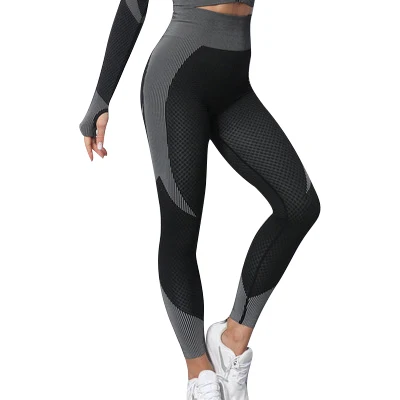Leggings Deportivos para Mujer | Licras Para Mujer | Olimpya Sport