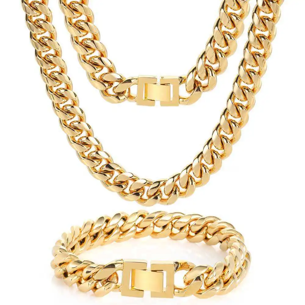 Jewelry Cody Sanderson Bracelet CODY SANDERSON Oval Chain Bracelet
