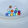 Couleurs mélangées