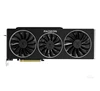 RX 6900 XT