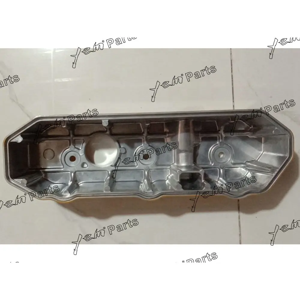 Hot Sale S6K Valve Chamber Cover for Mitsubishi
