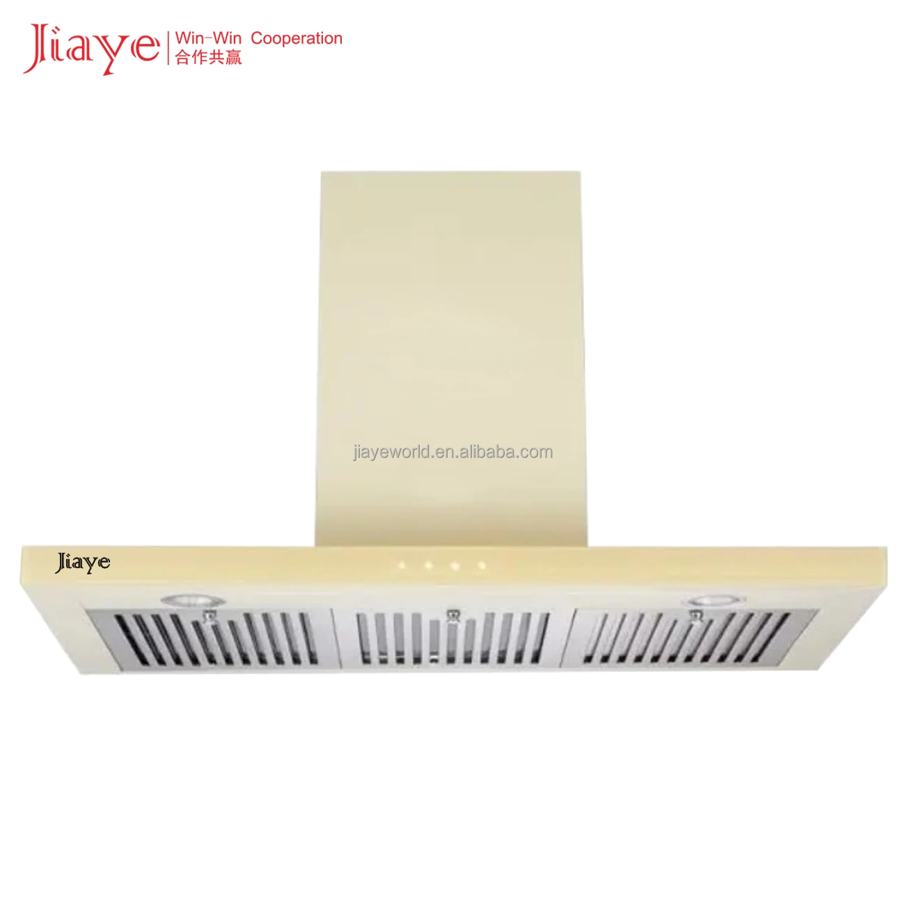 JY-HT9106C.jpg