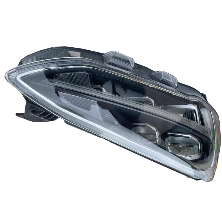 product car headlight jx7b 13w029 n jx7b 13e014 he jx7b 13w029 n auto led headlamp type for ford focus 2019 2020-10