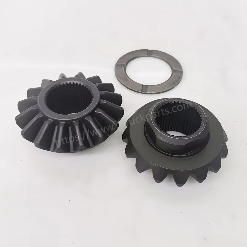 【中古】 Al Duro Y Sin Guante GarajeH New Genuine OEM Garrett GTA4082VKLN Turbocharger For Nissan