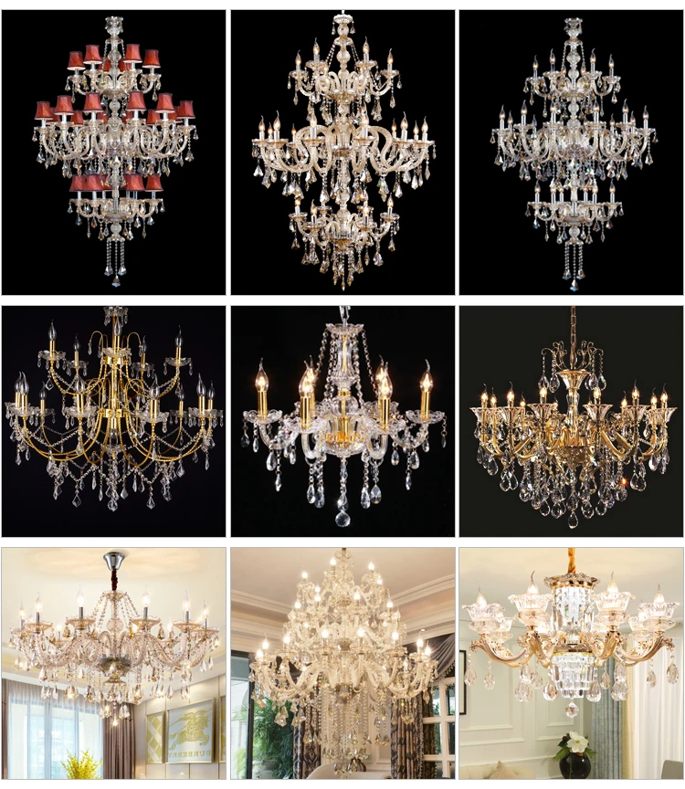 Hot Sale Modern Maglev smart bedroom table lamp with Charger USB charging business office led desk table lamp