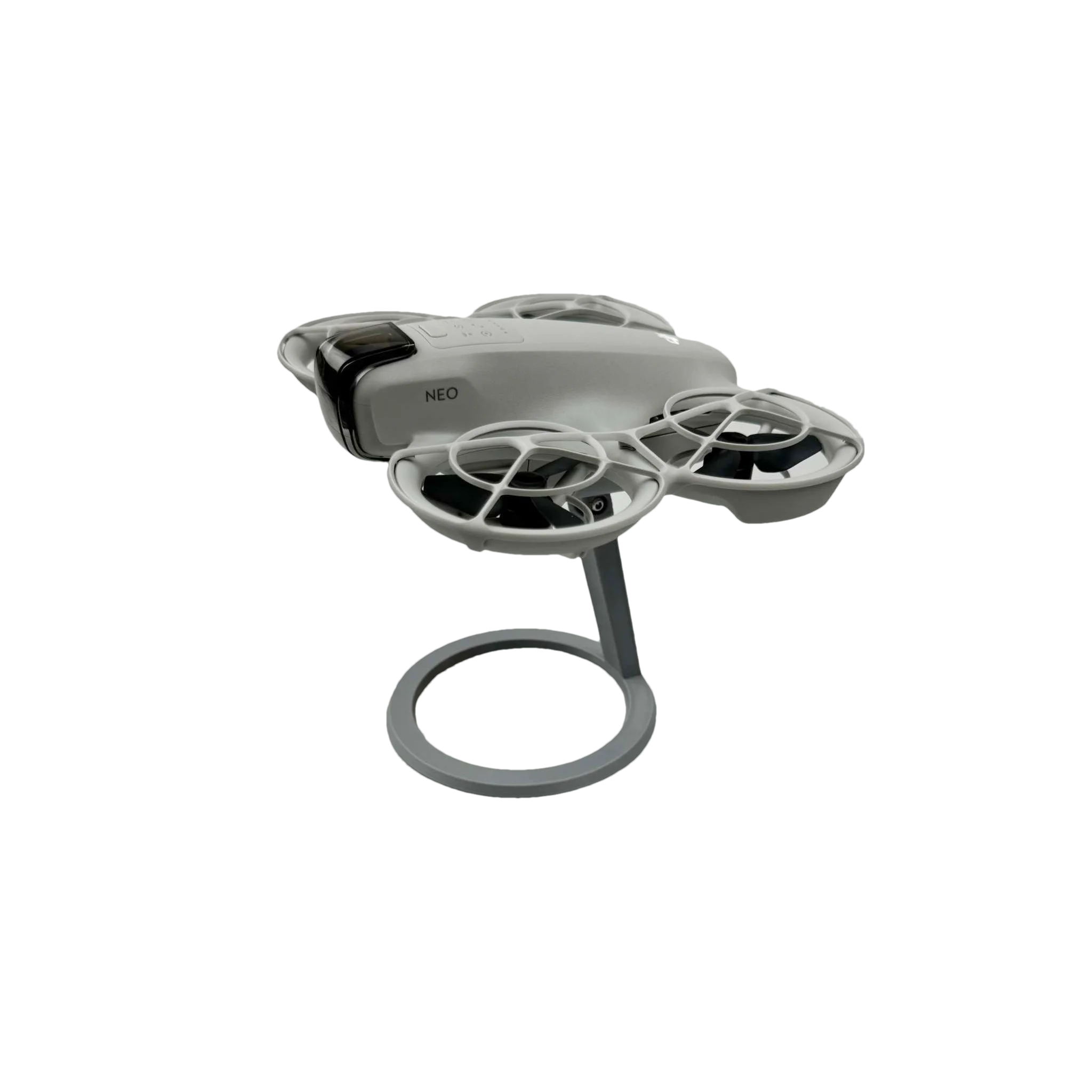 NEO Display-Ständer Für DJI Drohne – Verstellbarer Halter, Einfach Zu Montieren