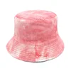 Bianco rosa a 7 sfumature