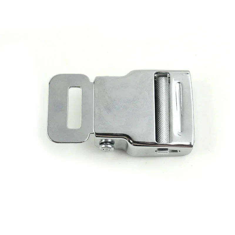 飛行機シートベルトバックル航空機部品2ポイント2インチ遠ヨーロッパ