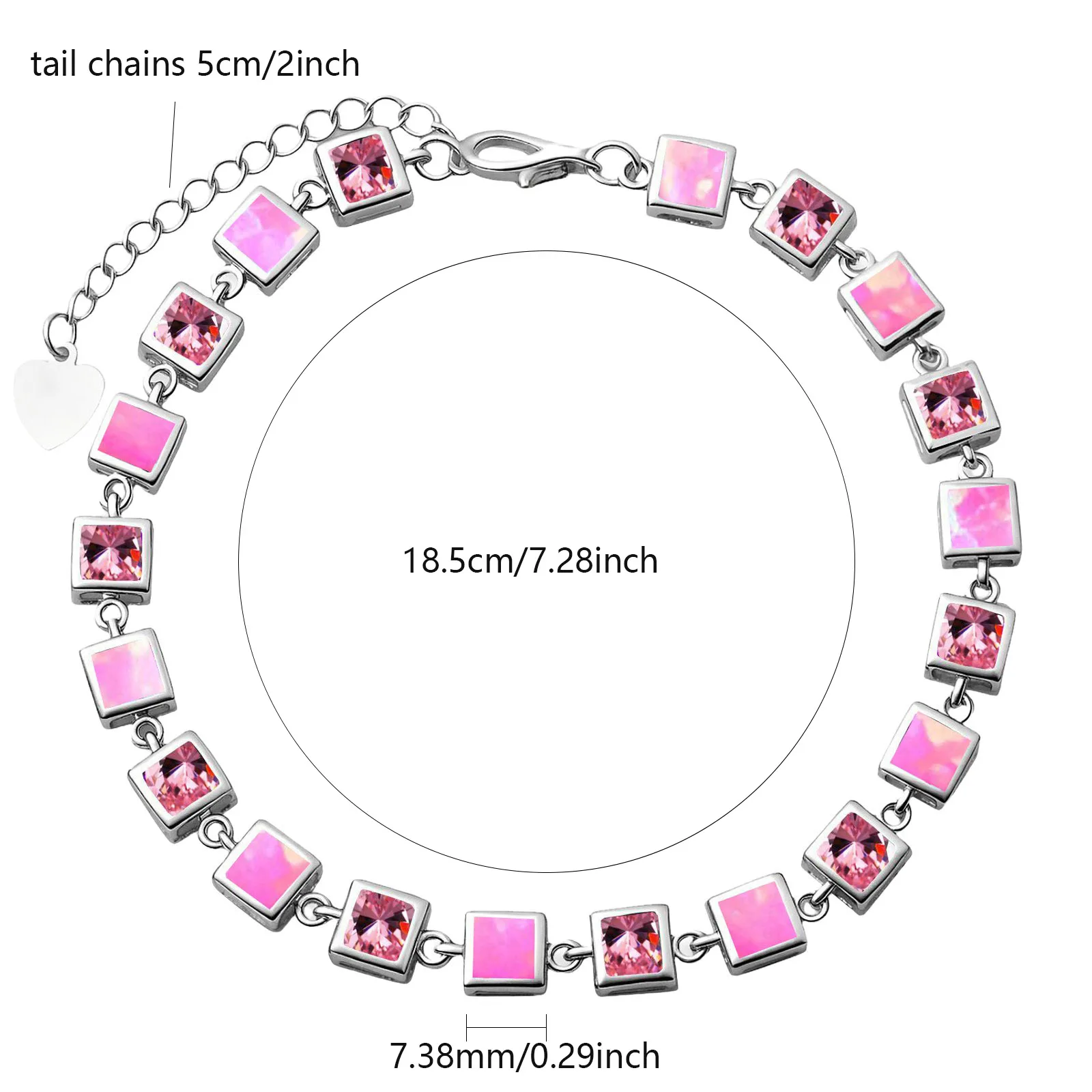 1-2-size.jpg