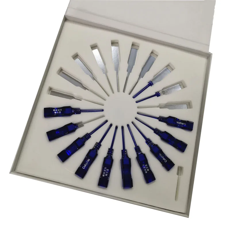 EPE Pearl sponge 15.jpg