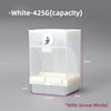 White 2-425G