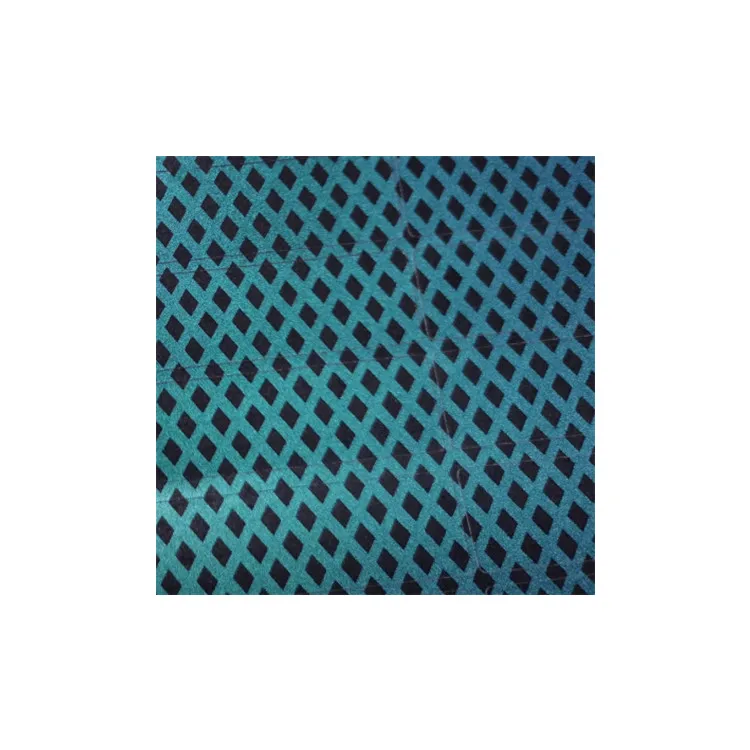 热卖omvi油墨定制光学可变磁性油墨光学可变油墨丝网印刷直接工厂