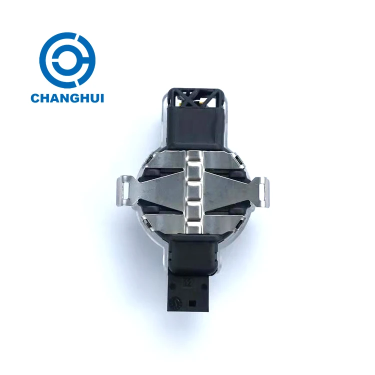Rain Sensor 5K7 955 559 - Reliable Weather Detection for Cars