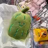 Bitter gourd