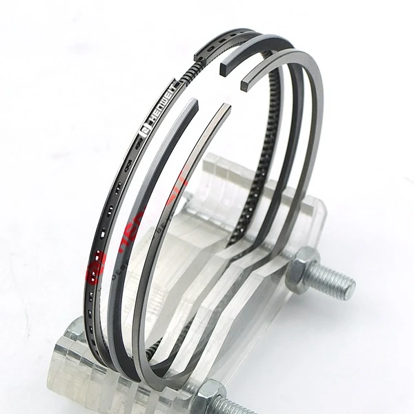 トヨタ用ピストンリング 69～80.5mm 13011-13090 13011-21030 28867