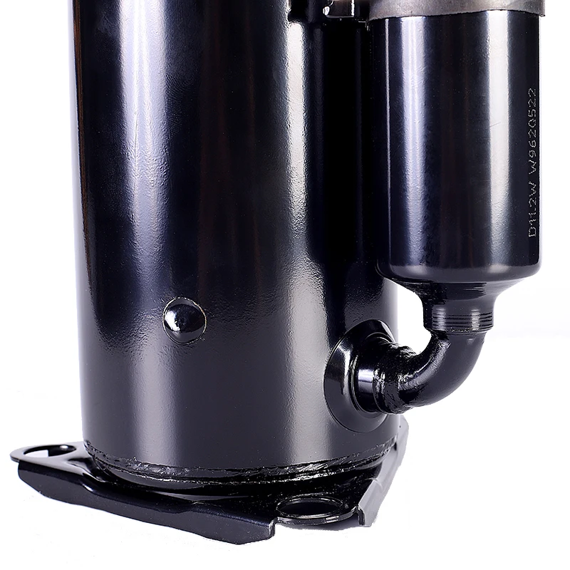 FSTHERMO R454C Rotary Compressor 1ton Compressor for Heat Pump