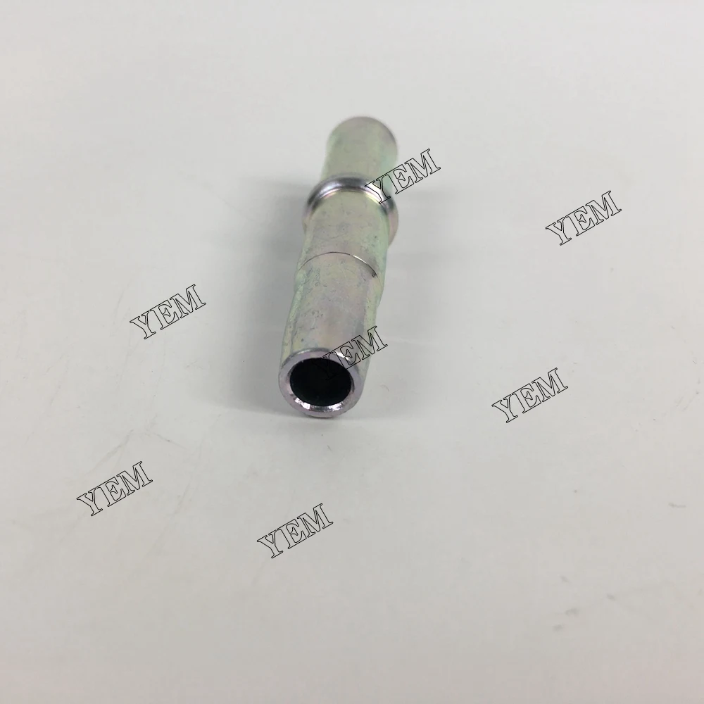 Dipstick Guide Oil Gauge Guide 17456-36420 for Kubota V2403 Industrial Machinery Engine Parts