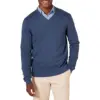 Bleu foncé