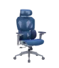 Blu