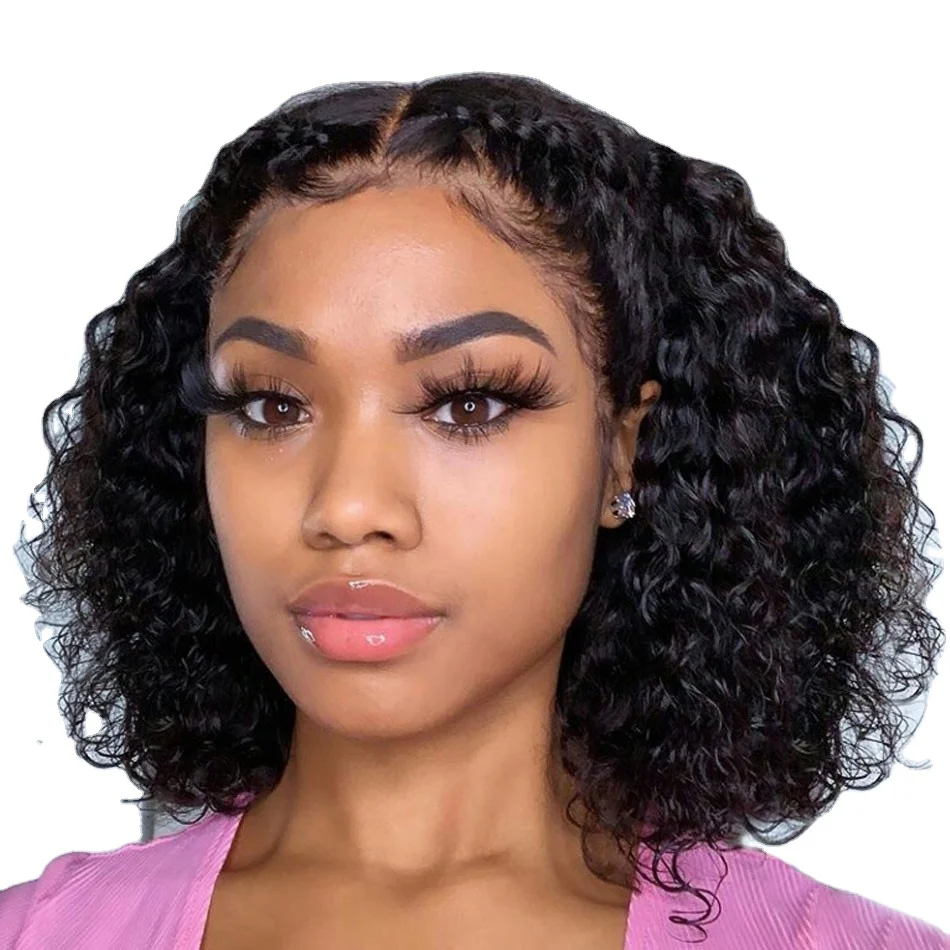 diva wigs hd lace